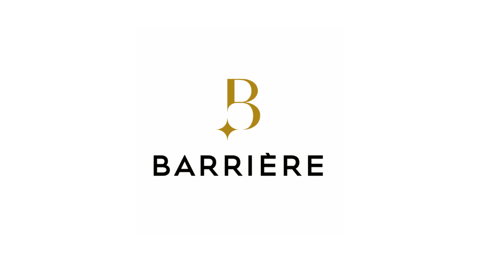 Barriere