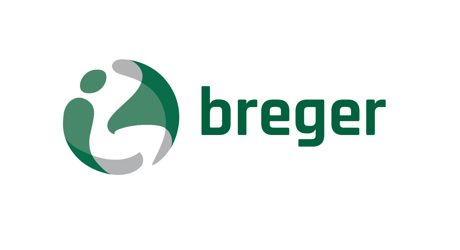 BREGER Transport