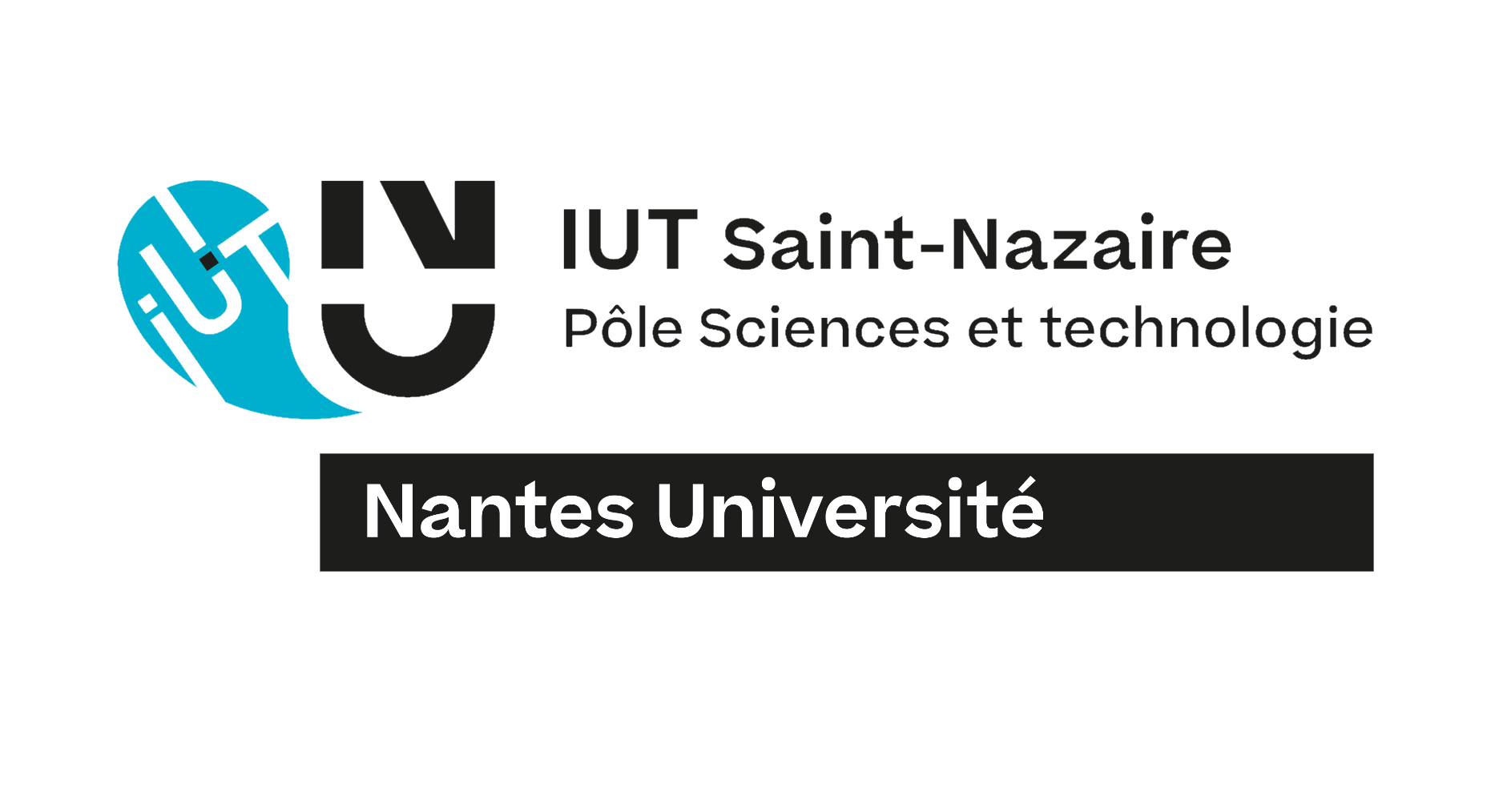 IUT Saint-Nazaire